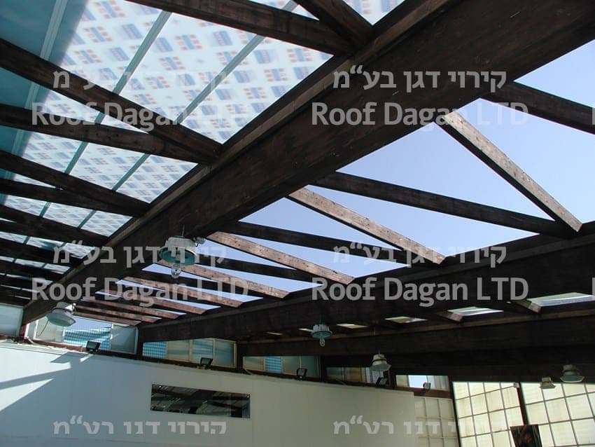 קאנטרי גורן גולדשטיין — 2