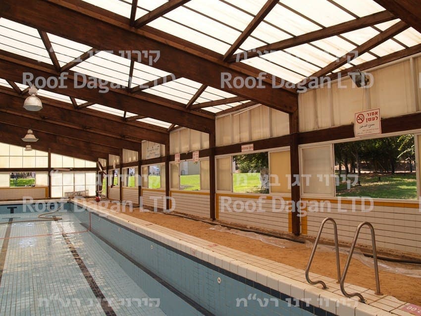 קאנטרי גורן גולדשטיין — 3