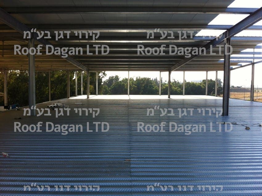 דקור מטבחים בקריית גת