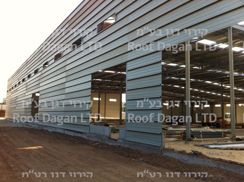 Decor Kitchens, Kiryat Gat — 2