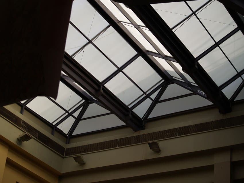 קניון חוצות אשקלון — 2