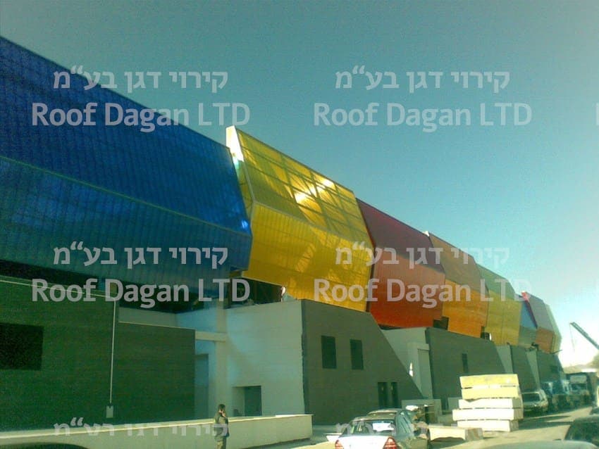 לוחות תוצרת איטליה — 3