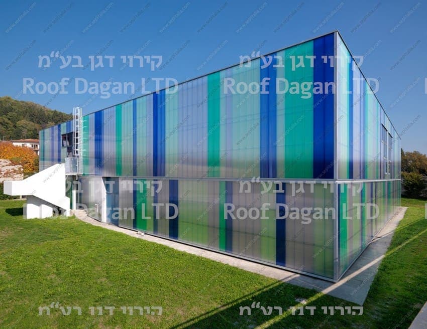 לוחות תוצרת איטליה — 5