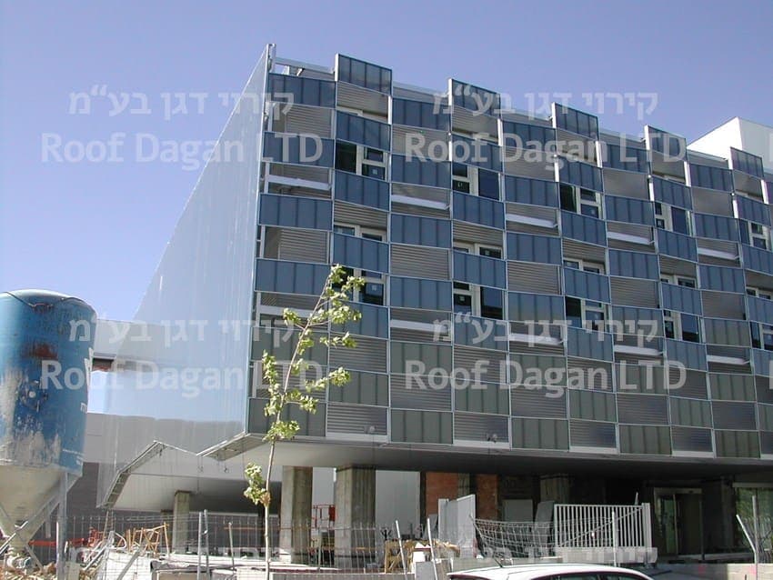 לוחות תוצרת איטליה — 6