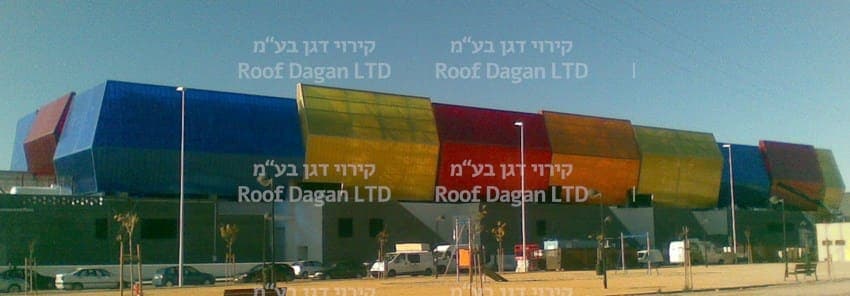 לוחות תוצרת איטליה — 7