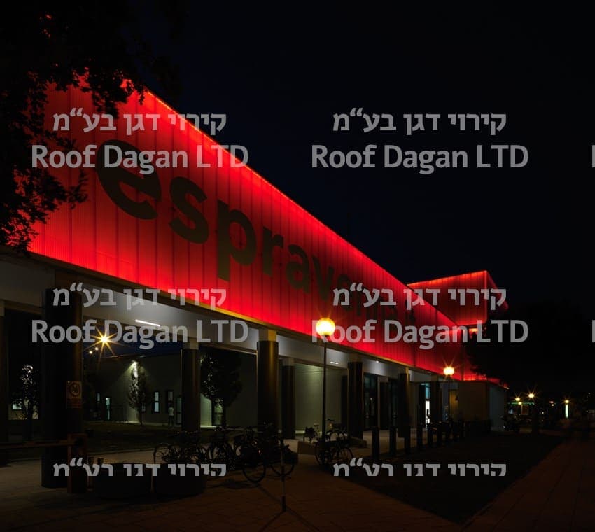 לוחות תוצרת איטליה — 8