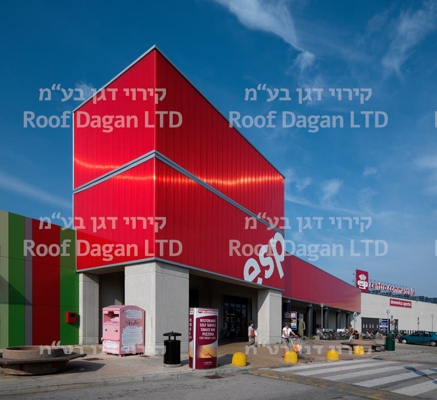 לוחות תוצרת איטליה — 9