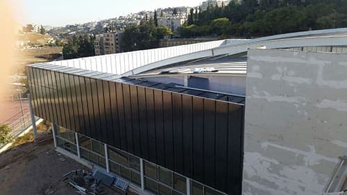 תלפיות מזרח ירושלים — 10
