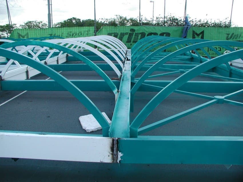 פארק המים ימית 2000 — 4