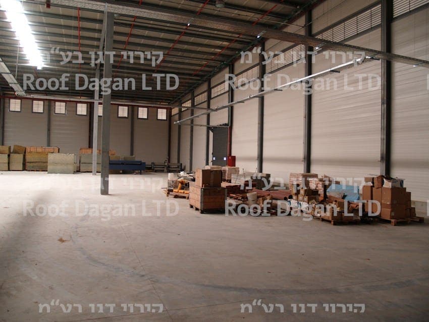 תעשיות פולימרים זיקים — 6