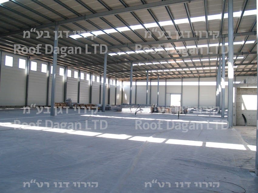 תעשיות פולימרים זיקים — 9
